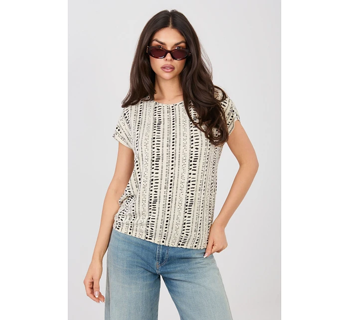 Halenka model 225715 Sublevel Halenka model 225715 Sublevel