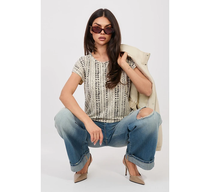 Halenka model 225715 Sublevel Halenka model 225715 Sublevel