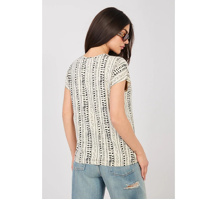 Halenka model 225715 Sublevel Halenka model 225715 Sublevel