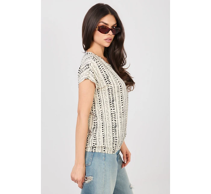 Halenka model 225715 Sublevel Halenka model 225715 Sublevel