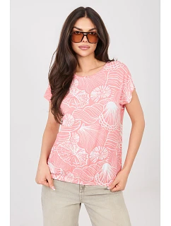 Halenka  model 225716 Sublevel