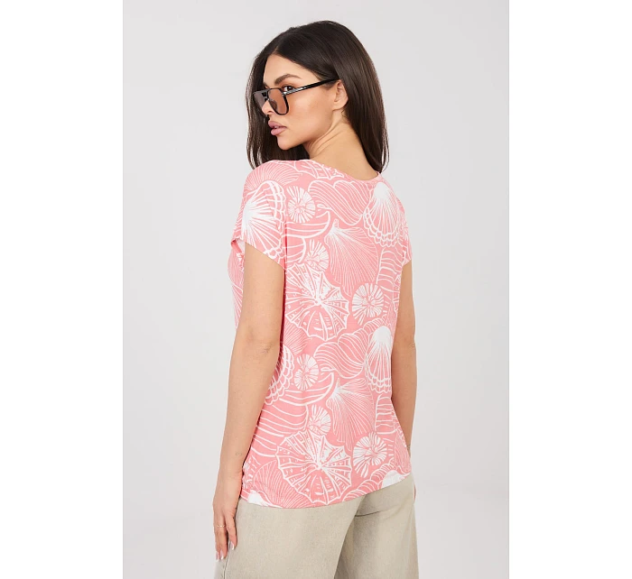 Halenka model 225716 Sublevel Halenka model 225716 Sublevel