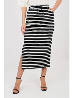Sukně  model 225719 Sublevel