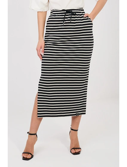 Sukně model 225719 Sublevel Sukně model 225719 Sublevel