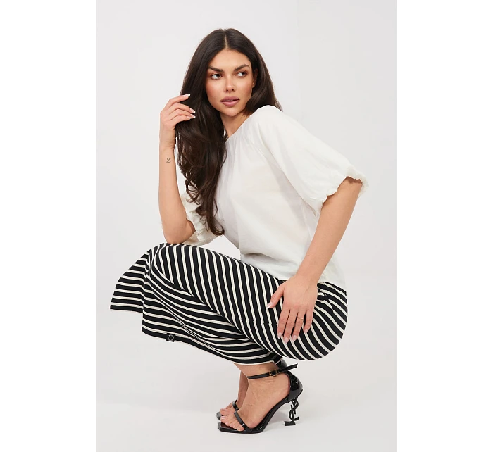 Sukně model 225719 Sublevel Sukně model 225719 Sublevel
