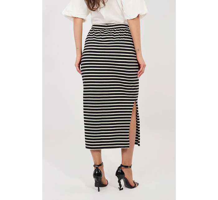 Sukně model 225719 Sublevel Sukně model 225719 Sublevel