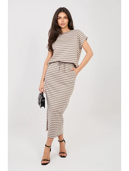 Sukně model 225720 Sublevel Sukně model 225720 Sublevel