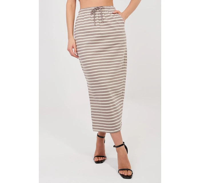 Sukně model 225720 Sublevel Sukně model 225720 Sublevel