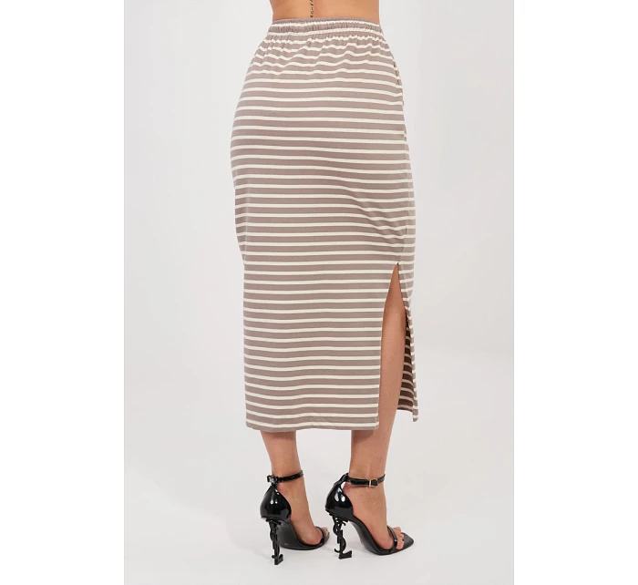 Sukně model 225720 Sublevel Sukně model 225720 Sublevel