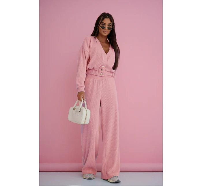 Sada model 225723 LaBalancia Sada model 225723 LaBalancia