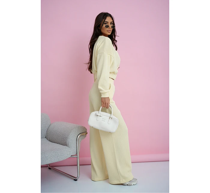 Sada model 225724 LaBalancia Sada model 225724 LaBalancia