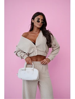 Sada model 225725 LaBalancia