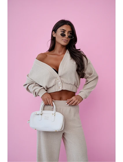 Sada model 225725 LaBalancia Sada model 225725 LaBalancia