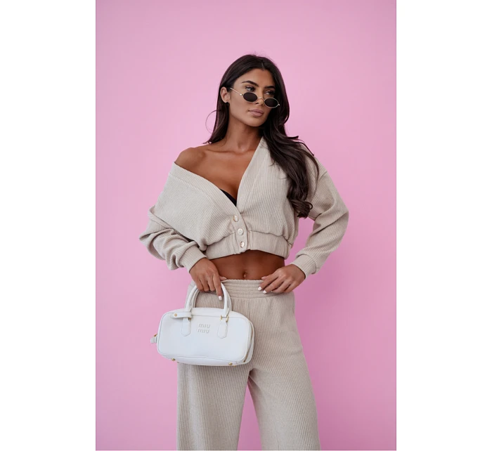 Sada model 225725 LaBalancia Sada model 225725 LaBalancia