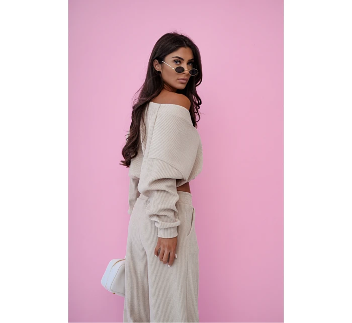 Sada model 225725 LaBalancia Sada model 225725 LaBalancia