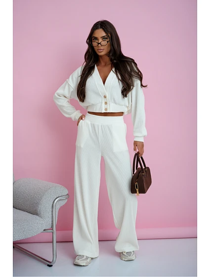 Sada model 225726 LaBalancia Sada model 225726 LaBalancia