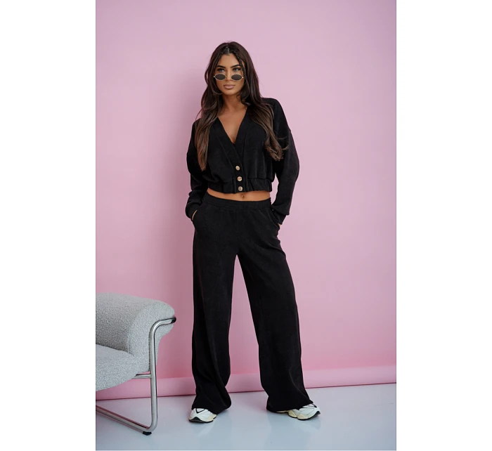 Sada model 225727 LaBalancia Sada model 225727 LaBalancia