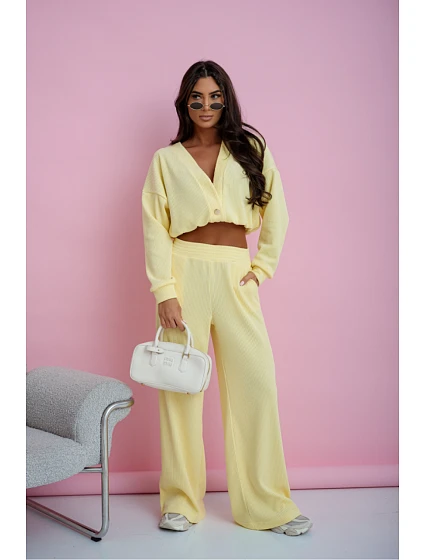 Sada model 225728 LaBalancia Sada model 225728 LaBalancia