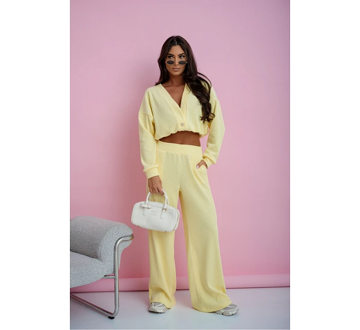 Sada model 225728 LaBalancia Sada model 225728 LaBalancia