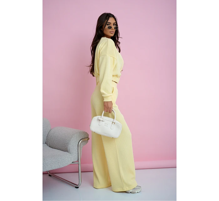 Sada model 225728 LaBalancia Sada model 225728 LaBalancia