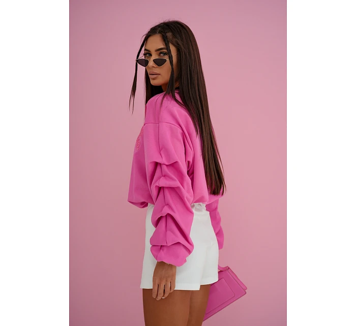 Mikina model 225737 LaBalancia Mikina model 225737 LaBalancia