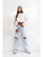 Mikina  model 225740 LaBalancia