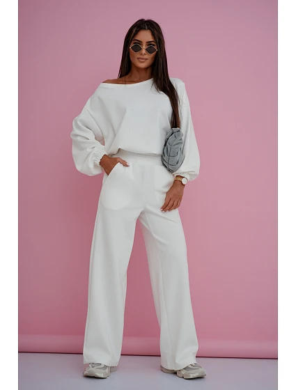 Sada model 225742 LaBalancia Sada model 225742 LaBalancia