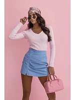 Halenka  model 225780 LaBalancia