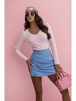 Halenka  model 225780 LaBalancia