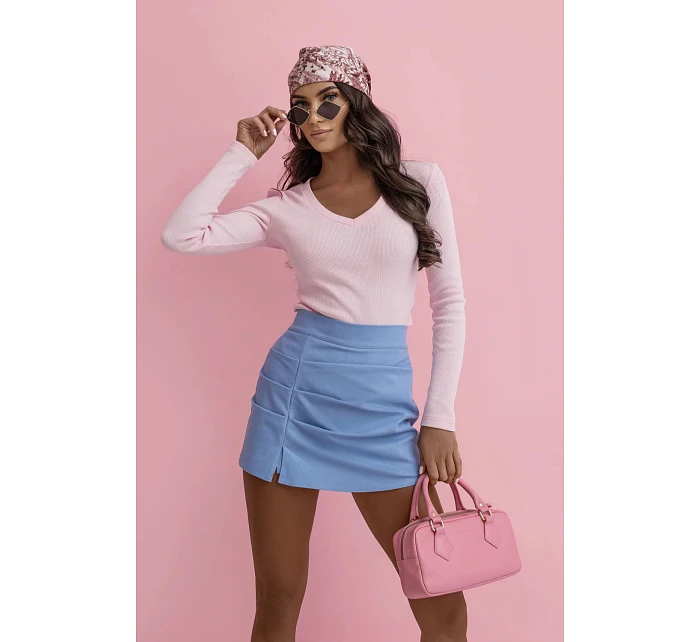 Halenka model 225780 LaBalancia Halenka model 225780 LaBalancia