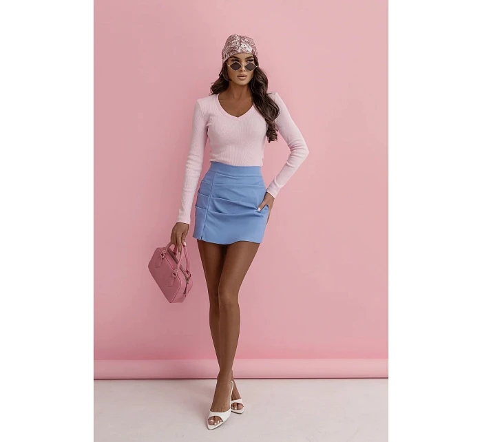 Halenka model 225780 LaBalancia Halenka model 225780 LaBalancia