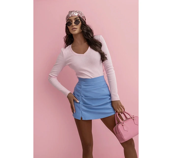 Halenka model 225780 LaBalancia Halenka model 225780 LaBalancia