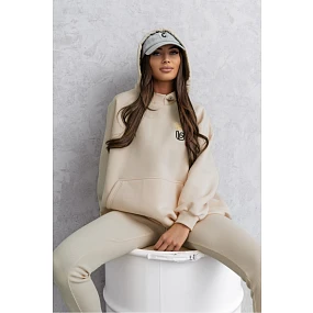 Sada model 225802 LaBalancia