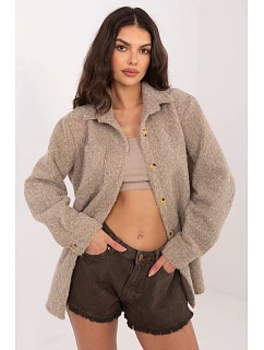 Bunda  model 225842 Rue Paris