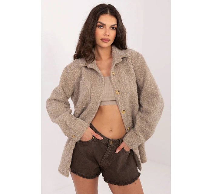 Bunda model 225842 Rue Paris Bunda model 225842 Rue Paris