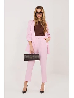 Sada model 225865 Rue Paris