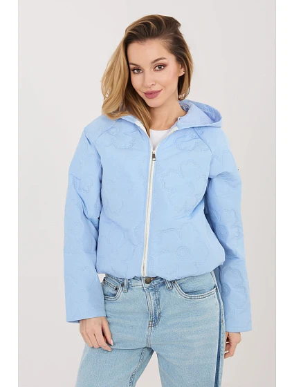 Bunda model 225893 Rue Paris Bunda model 225893 Rue Paris