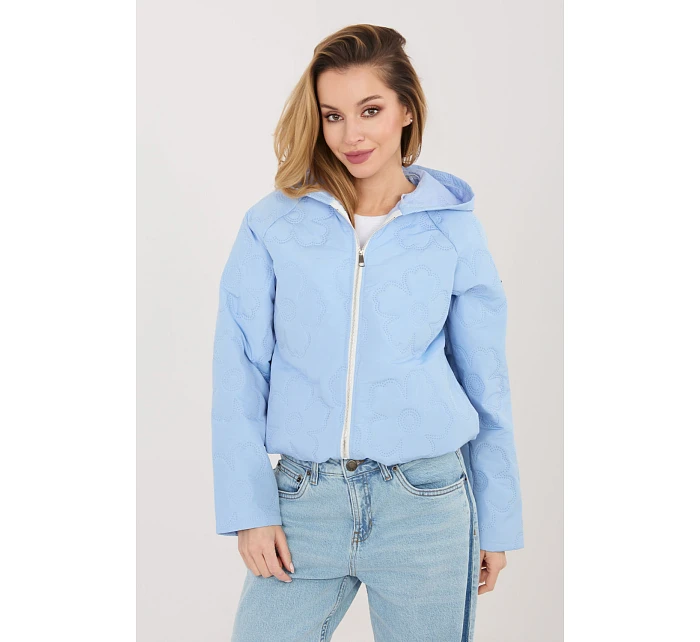 Bunda model 225893 Rue Paris Bunda model 225893 Rue Paris