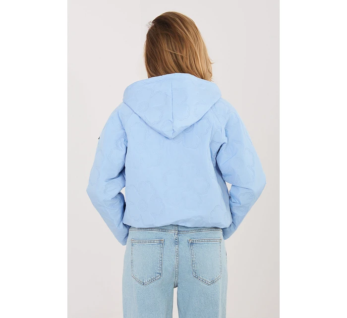 Bunda model 225893 Rue Paris Bunda model 225893 Rue Paris