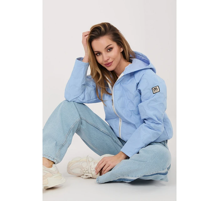 Bunda model 225893 Rue Paris Bunda model 225893 Rue Paris