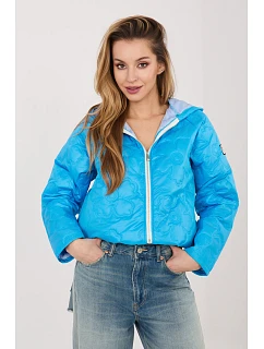 Bunda  model 225894 Rue Paris