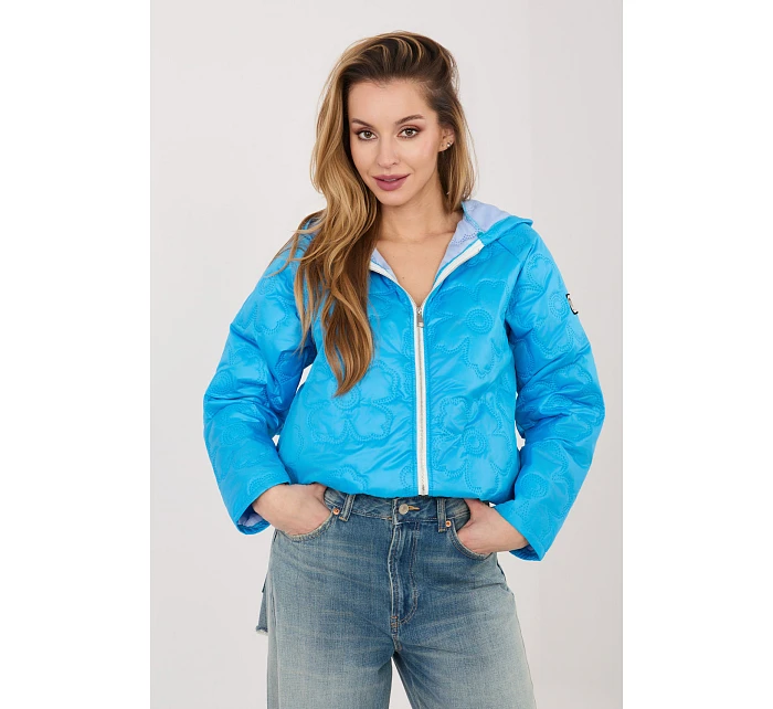 Bunda model 225894 Rue Paris Bunda model 225894 Rue Paris