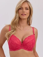 Push-up model 225992 Gaia
