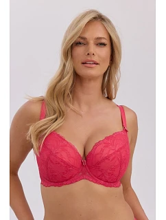 Push-up model 225992 Gaia