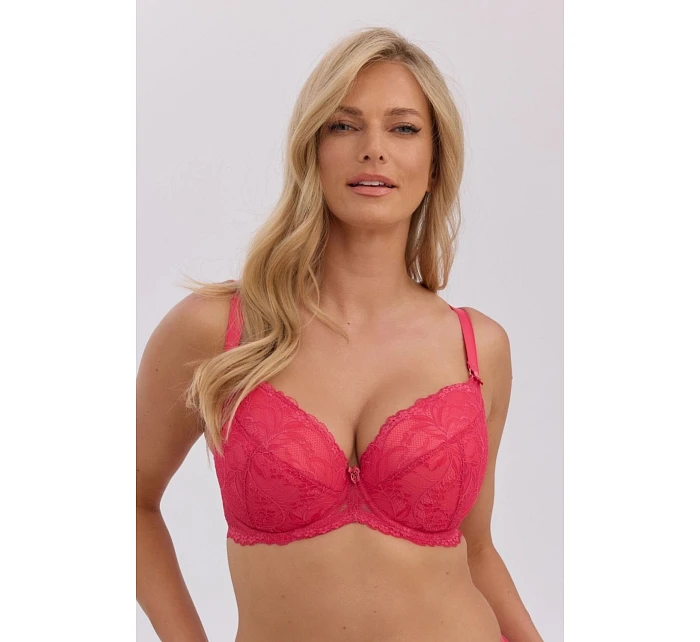 Push-up model 225992 Gaia Push-up model 225992 Gaia