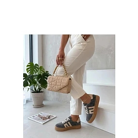 Sportovní obuv  model 226032 Solea