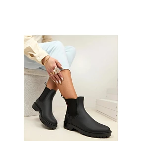 Gumáky  model 226051 Solea