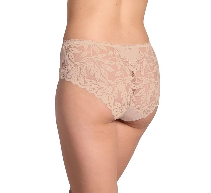 Kalhotky model 226062 Gabidar Kalhotky model 226062 Gabidar