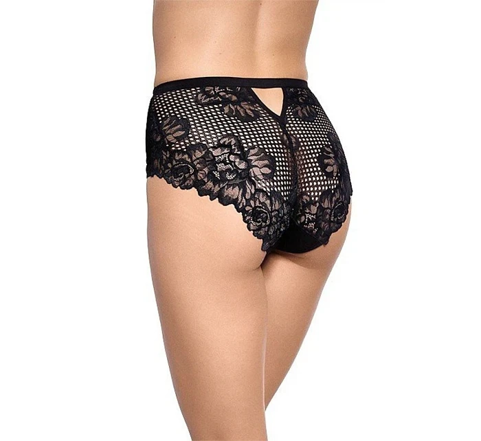 Kalhotky model 226068 Gabidar Kalhotky model 226068 Gabidar