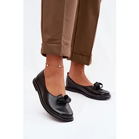 Polobotky  model 226081 Step in style